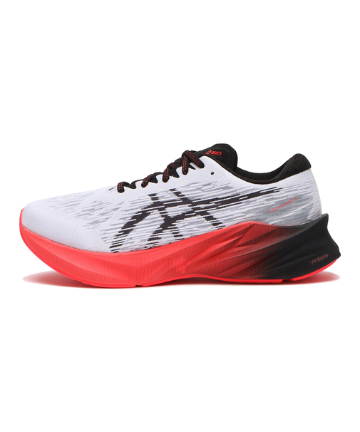 1011B459.104 NOVABLAST 3 W WHITE/BLACK 668927-0001