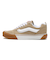 VN0009QCBEI　KNU SKOOL　SUEDE BEIGE　658034-0001