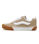 VN0009QCBEI　KNU SKOOL　SUEDE BEIGE　658034-0001