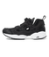 100008357　INSTAPUMP FURY 95　CBLK/FWHT/CBLK　667416-0001