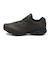 100071959　RAINWALKER DASH DMX 4E　DARK BROWN/BLK　667419-0001