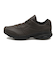 100071959　RAINWALKER DASH DMX 4E　DARK BROWN/BLK　667419-0001