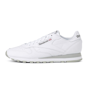 100008789　CLASSIC LEATHER　FWHT/PGRT/PGRS　667428-0001