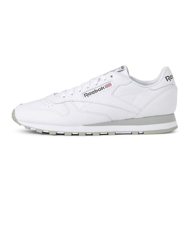 100008789　CLASSIC LEATHER　FWHT/PGRT/PGRS　667428-0001