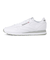 100008789　CLASSIC LEATHER　FWHT/PGRT/PGRS　667428-0001