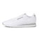 100008789　CLASSIC LEATHER　FWHT/PGRT/PGRS　667428-0001