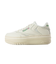 100010060　CLUB C EXTRA　CHALK/CHALK　667431-0001