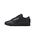 100000120　PRINCESS　BLK　667436-0001