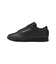 100000120　PRINCESS　BLK　667436-0001
