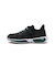 SJJ 0840　16-23 JJ-084　BLACK　658061-0001