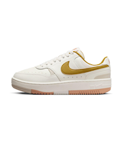 WDX9176　W GAMMA FORCE　105SAIL/BRNZIN　664118-0005