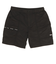 123K1150301　M EASY TURF SRT　BLACK　666135-0001