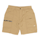 123K1150301　M EASY TURF SRT　BEIGE　666135-0002