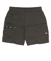 123K1150301　M EASY TURF SRT　CHARCOAL　666135-0003