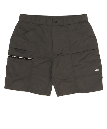 123K1150301　M EASY TURF SRT　CHARCOAL　666135-0003