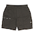 123K1150301　M EASY TURF SRT　CHARCOAL　666135-0003