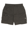 123K1150301　M EASY TURF SRT　CHARCOAL　666135-0003