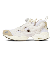 100010000　INSTAPUMP FURY 95　ALAB/FWHT/MBEI　667417-0001