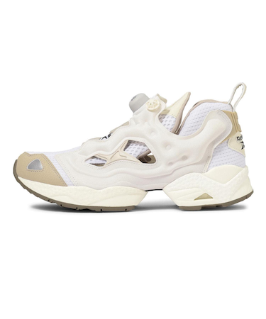 100010000　INSTAPUMP FURY 95　ALAB/FWHT/MBEI　667417-0001