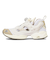 100010000　INSTAPUMP FURY 95　ALAB/FWHT/MBEI　667417-0001