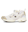 100010000　INSTAPUMP FURY 95　ALAB/FWHT/MBEI　667417-0001