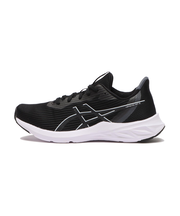 1012B511.002　W VERSABLAST 3　*BLACK/WHITE　668525-0001