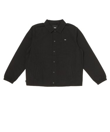 VN0006DXBLK　M TORREY SKATE　BLACK　663725-0001