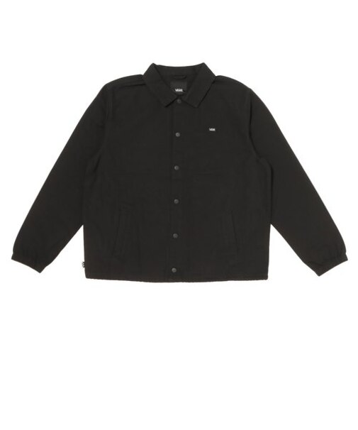 VN0006DXBLK　M TORREY SKATE　BLACK　663725-0001