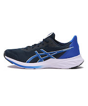 1011B692.401　VERSABLAST 3　BLUE/WHITE　668515-0001