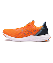 1011B692.800　VERSABLAST 3　ORANGE/BLUE　668516-0001