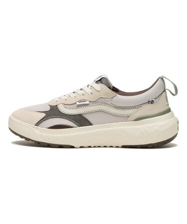 VN000BCEWTM　ULTRARANGE NEO VR3　MICHAEL WHT/MLT　658032-0001