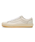 VN0A3DZ3CKB　UA STYLE 36　SHENG JIAN BAO　658039-0001