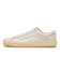 VN0A3DZ3CKB　UA STYLE 36　SHENG JIAN BAO　658039-0001