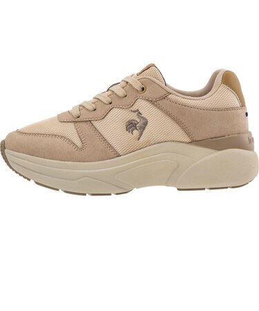 QZ3WJC50BR　LCS BOULOGNE LT　BROWN　638773-0001