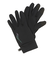 SAU800055-BK　SOLSTICE GLOVE　BLACK　662758-0001