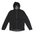 SAM800360-BK　RUNSHIELD JACKET　BLACK　662763-0001