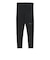 SAM800358-BK　FORTIFY TIGHT　BLACK　662767-0001