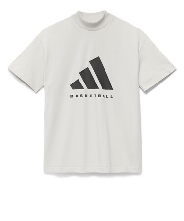 IR8491　U ONE CTN JER T　TALC　665870-0001