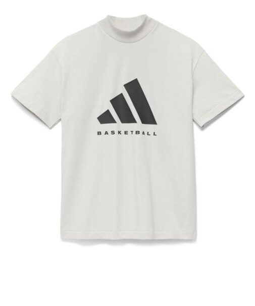 IR8491　U ONE CTN JER T　TALC　665870-0001