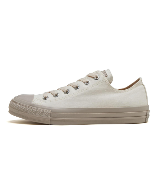 31310520　AS (R) RUBBERPATCH OX　*WHITE/CREAM　669877-0001