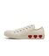 31310601　AS THREEHEARTS OX　*WHITE　669883-0001