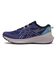 1011B594.400　GEL-EXCITE TRAIL 2　*OCEAN/ GREEN　668505-0001