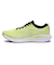 1011B600.750　GEL-EXCITE 10　*YELLOW/WHITE　668509-0001