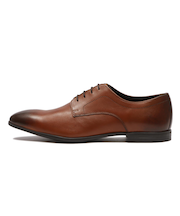 HB50020　PLAIN　CUOIO　636624-0002