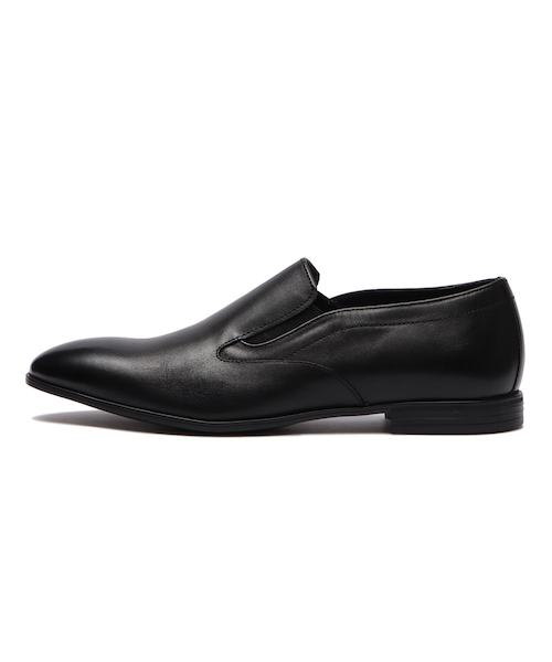 ブーティ（ブラック）の通販｜&mall（アンドモール）三井ショッピング