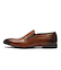 HB50022　PLAIN VAMP　CUOIO　636626-0002