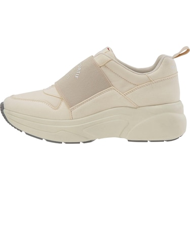 QL3WJC52SB　LCS ﾌﾞﾛｰﾆｭ SP　SILK BEIGE　667148-0001