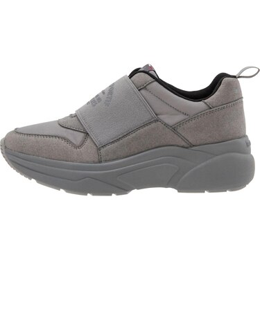 QL3WJC52GY　LCS ﾌﾞﾛｰﾆｭ SP　GRAY　667149-0001