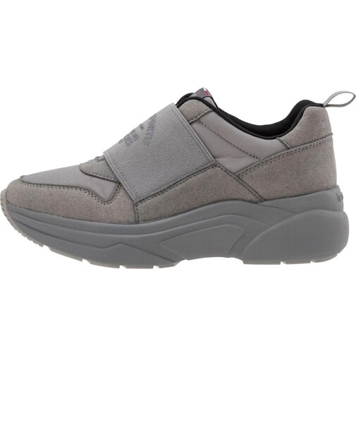 QL3WJC52GY　LCS ﾌﾞﾛｰﾆｭ SP　GRAY　667149-0001