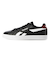 100000321　REEBOK ROYAL COMPLETE3LOW　BLK/WHT　667791-0001